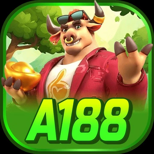 A188 Cassino Online