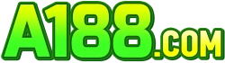 A188.com