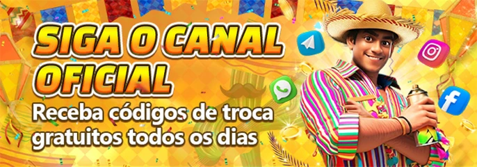 A188 Ganhe R$ 100,00 Gratis